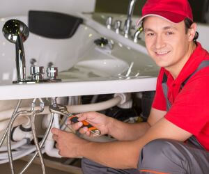 About Emergency plumbing pros Badger, MN